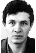 Виталий Злотников