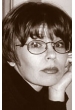 Елена Рогова