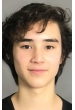 Sam Jellie