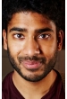Tamal Ray