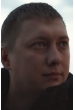 Александр Александров