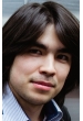 Сергей Фёдоров