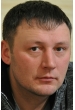 Денис Кваша