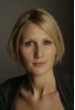 Ceire O' Donoghue