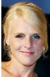 Karin af Klintberg