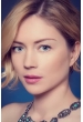 Элена Виунова