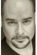 Michael Testa