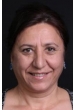 Nilüfer Kiliçaslan
