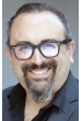 Dan Yaccarino