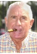 Фредерик фон Анхальт