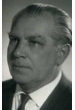 Владимир Дегтярев