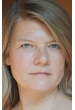 Anna Bardorf
