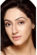 Reyhna Malhotra