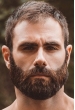 Francesc Gascó