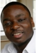 Jonathan Manzambi