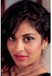 Sarinka Dabydeen