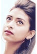 Bhavini Sheth