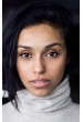 Nora Gharib