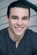 Michael James Thomas