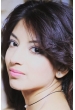 Saima Patel