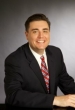 Matthew Valentinas