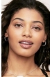 Danielle Herrington