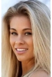 Paige VanZant