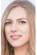 Анастасия Михайлова