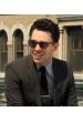 Nathan Catucci
