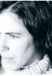 Loreto Caro-Valdes