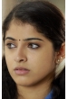 Aima Sebastian
