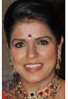 Bhavana Balsawar