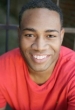 Brandon Bell