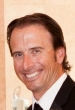 Dan Baccarini