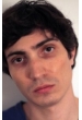 Paul Negoescu