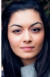Negar Mona Alizadeh