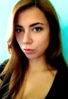 Roxana Stern
