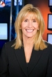 Jamie Gangel