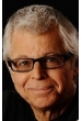 Ralph Humphrey