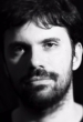 Ian Sbf