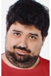 Gabriel Totoro
