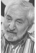 Алексей Симонов