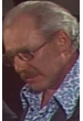 Александр Роговин