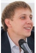 Денис Лафанов