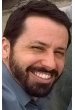 Joe Atinsky