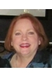 Louise Beard