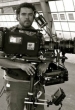 Andrés Gutiérrez