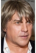 Алексей Глызин