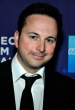 Antonio Rui Ribeiro