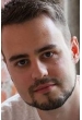 Юрий Леванов
